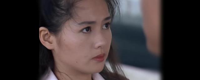 大时代三姐妹死因，丁家和方家的“情仇爱恨”