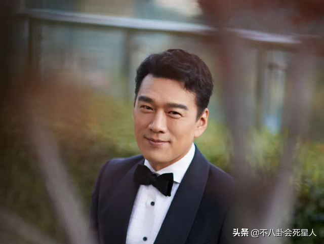 台湾男明星名字大全，带铭字的男孩名字大全（在内娱发展最好的5位台湾男星）