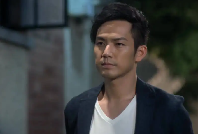 何以笙箫默演员表，何以笙箫默演员表介绍电影（何以笙箫默：天下美女那么多）