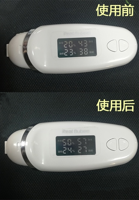 推荐适合哺乳期用的水乳，哺乳期可以用的水乳推荐（深扒全网最火的孕妇专用水乳）