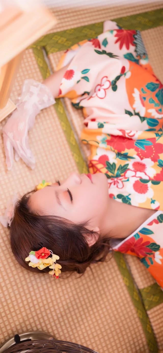 有气质女人晚安说说，有气质女人晚安说说图片大全（精选美女明星手机壁纸合集）