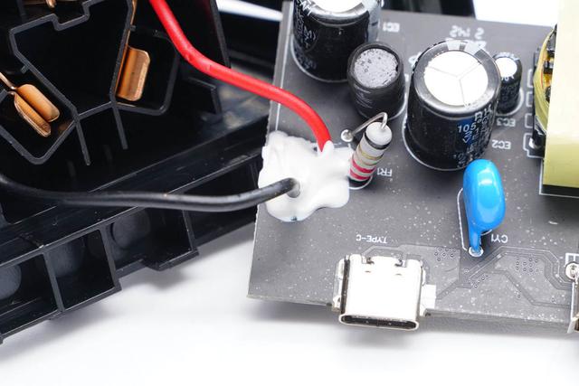 贝尔金插座怎么样，贝尔金插座现在好吗（欧瑞博MixSwitch）