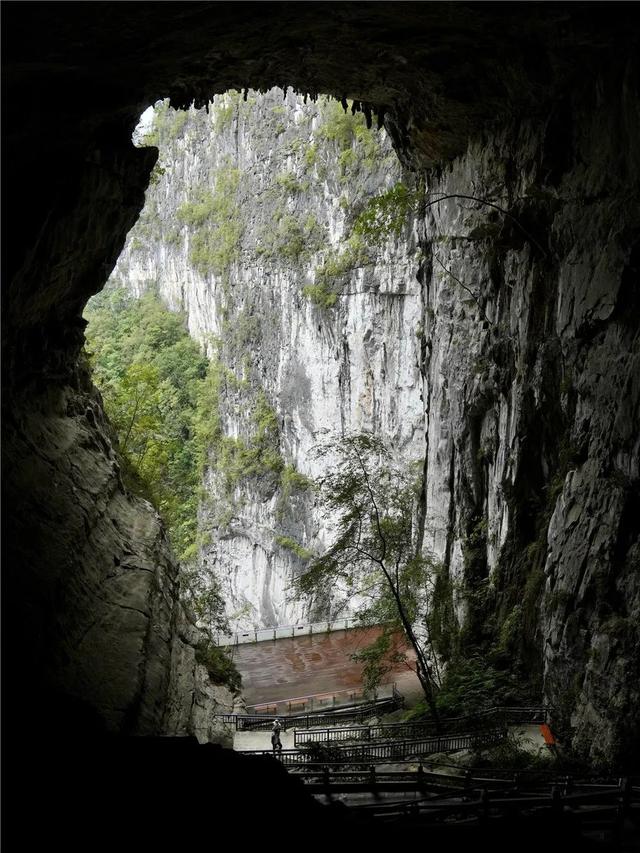 瑶/ins风背景图.，INS背景图全屏（是时候去桂西南来一趟“走心”之旅了）