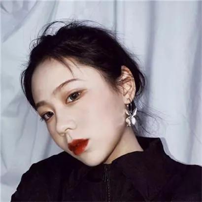 说说致自己成熟霸气，致自己成熟的一段说说有哪些（没必要揪着你不放）