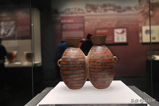 郑州景点排行榜前十名，郑州最好玩的旅游景点都有哪些（不愧是中国八大古都,郑州好玩地方太多,国庆值得去打卡这3处景点）