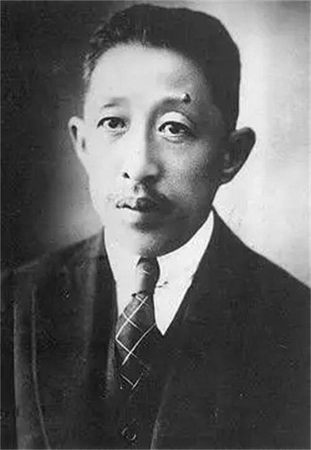 何香儗是什么人，何香什么什么词语（何香凝临终前遗愿）