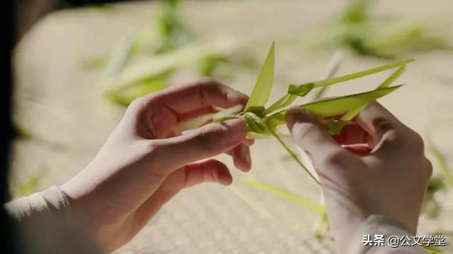 书信的开头主要有什么，书信开头有什么结尾有什么（收藏这30个清新文雅的书信妙词）