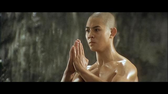 马天宇帅气高清的古装图片大全  帅气的小奶狗皇帝，马天宇电视剧大全古装（这10位男星告诉你）