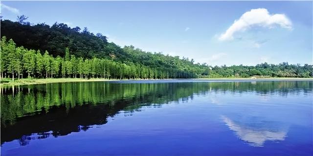 珠江职业技术学院，广州珠江职业技术学院2022年在专科院校中的排名（盘点19所建在大山里的大学）