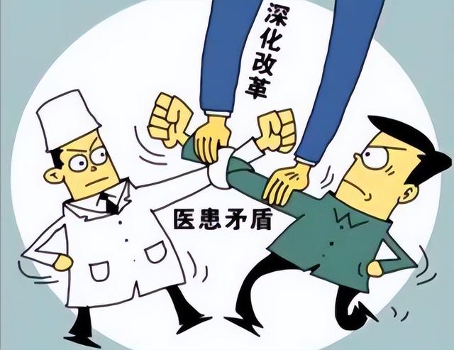 滞留针是什么 滞留针的解释，滞留针是什么（32年后当事人：赔我100万）