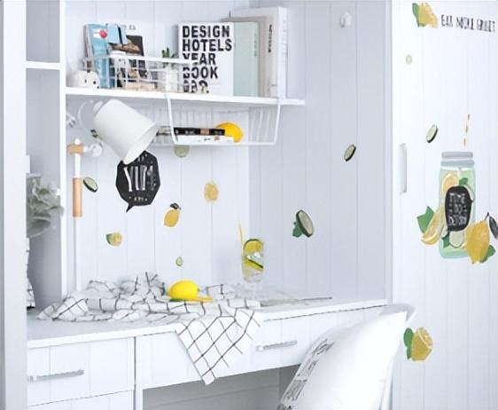 西南财经大学天府学院宿舍条件怎么样—宿舍图片内景，西南财经大学天府学院 宿舍（这样的大学宿舍谁看了不心动）