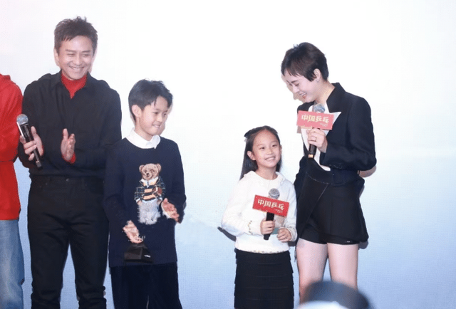 邓超孙俪离婚了吗，邓超孙俪什么时候离的婚（孙俪分享夫妻相处日常间接辟谣）