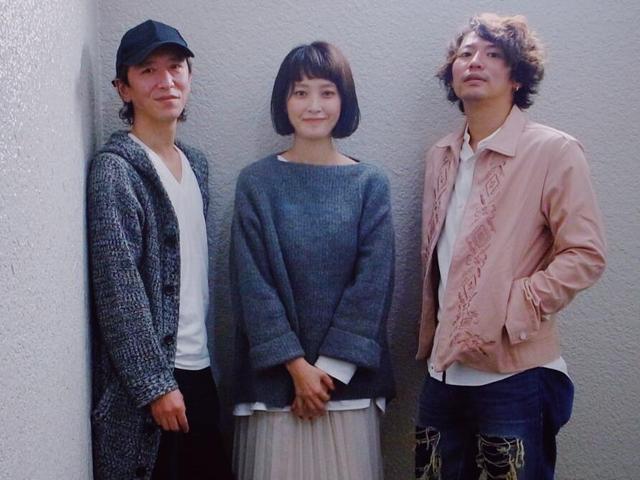 已经死亡了的漂亮女奥特战士，最可怕的奥特战士是什么奥特曼（奥特曼女演员中丸紫苑病逝年仅38岁）