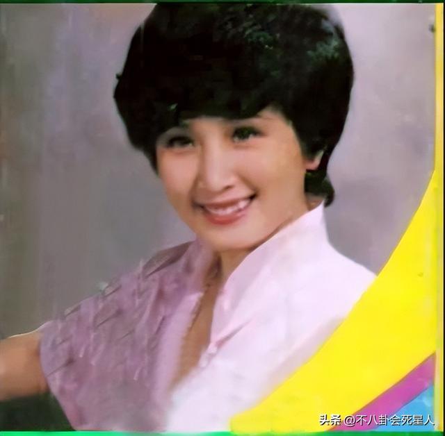 演员刘欢的作品，刘欢简历个人资料（离婚患癌、英年早逝、被封杀）