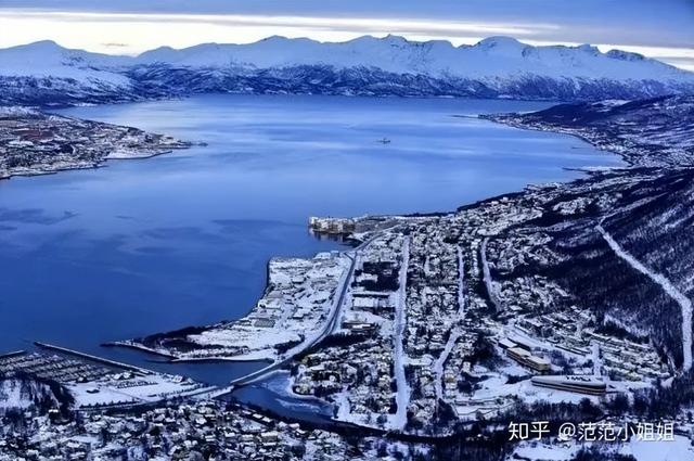 哪个国家留学费用最低，出国留学费用较低的国家一览（哪些国家的留学费用比较低）