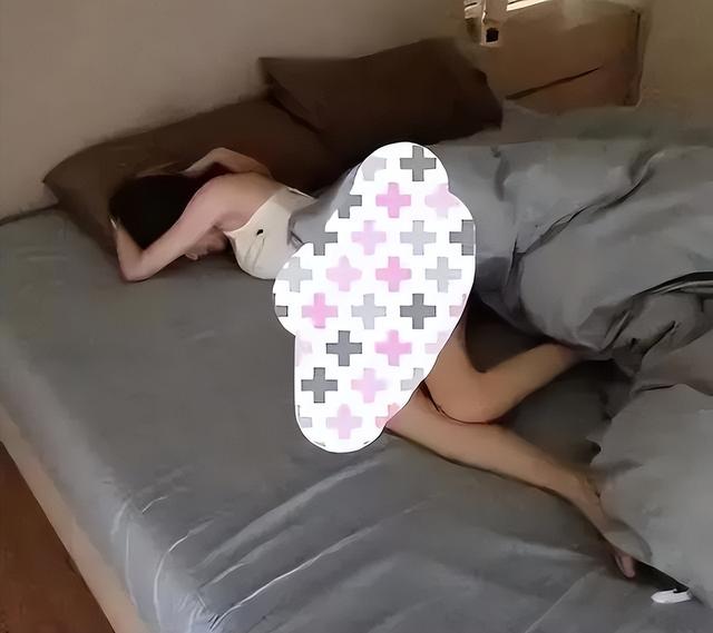 宁静男友王小毅分手，宁静男友（《浪3》姐姐们没有一个是省油的灯）