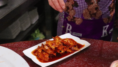 遵义有什么美食，遵义美食（没有一位美食爱好者能逃过这些诱惑）