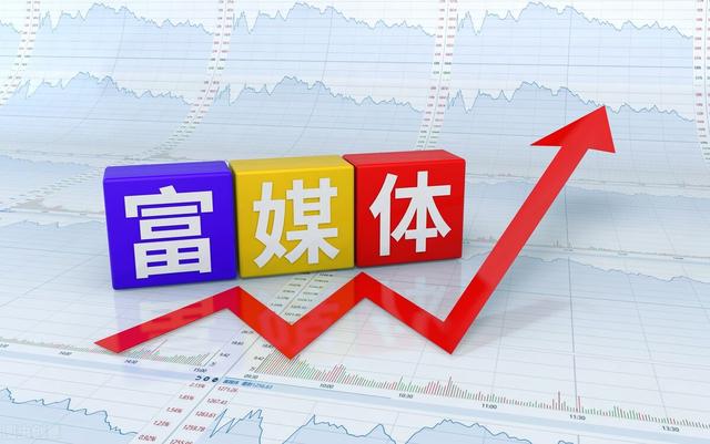 富媒体是什么意思，tweet是什么意思（A股：“富媒体”是什么）