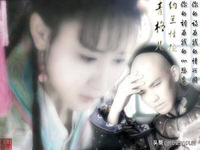 游戏角色名称大全，经典唯美的好听的游戏角色名字 最（历史上最好听的20个名字网名）