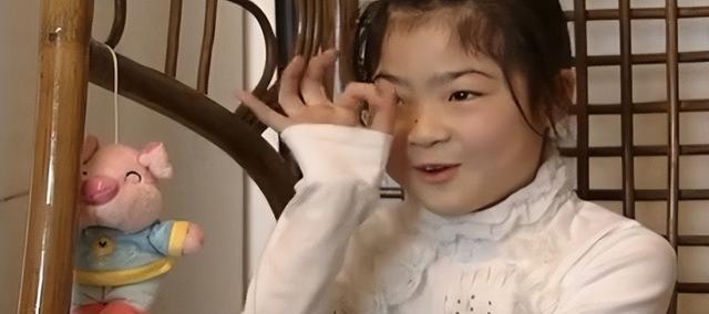 狼的寿命，北极狼的寿命（2008年陕西男子捡到一条“狗”）