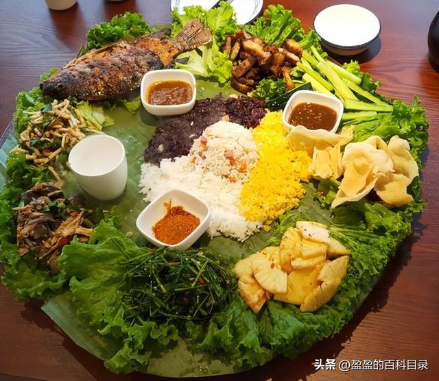 苍山门票及索道费，四十五个免门票景点（去大理寻一场风花雪月）