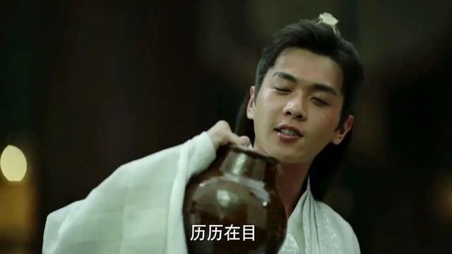 河神的演员介绍，河神的扮演者是谁（给35岁以下“演技最好11位男演员”排个名）