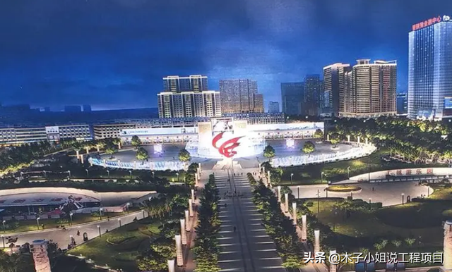 新型水泥一体房，水泥活动房多少钱一平方（山西运城2022年发改委审批通过的建设项目汇总）