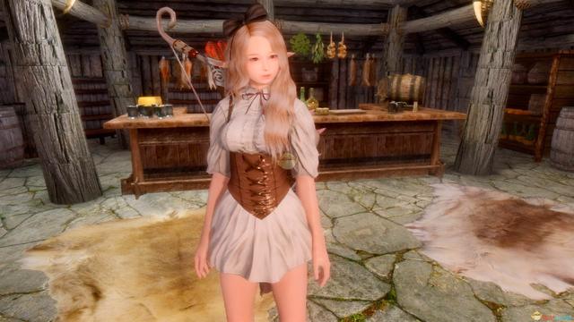 搞笑游戏角色名字，搞笑游戏角色名字男（经典游戏中比较有意思的绰号）