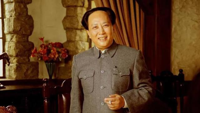 汉宣帝有关电影，汉宣帝的电影（真正的皇帝专业户）