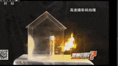 杀虫剂可以喷床上吗，喷杀虫剂对衣服和床有影响吗（驱蚊用品藏隐患）