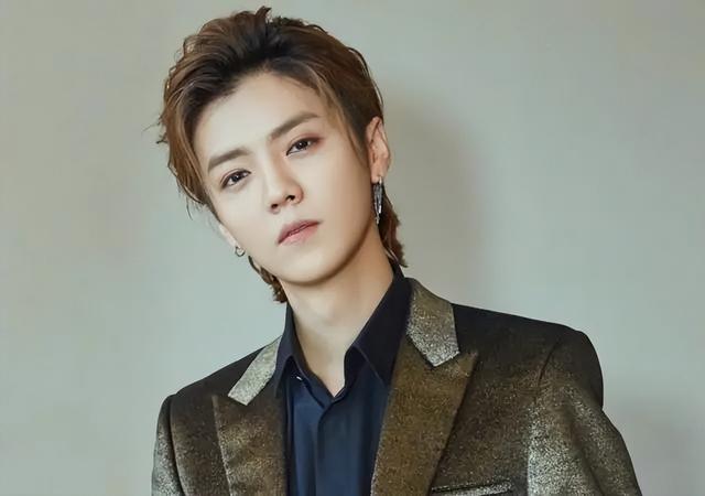 sm是什么意思啊女生，张艺兴与SM公司合约到期（Sm是什么意思啊）