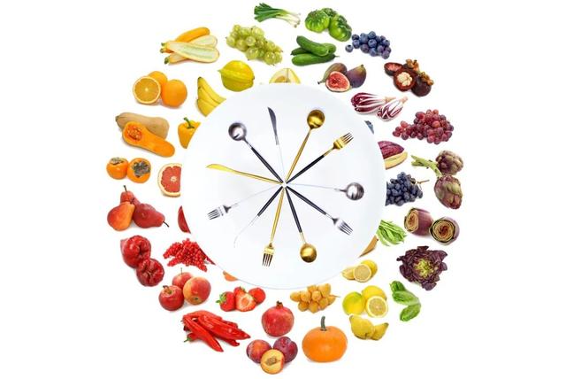 菠萝蜜是发物吗，菠萝蜜是不是发物（这么多“发物”，到底哪些能吃）