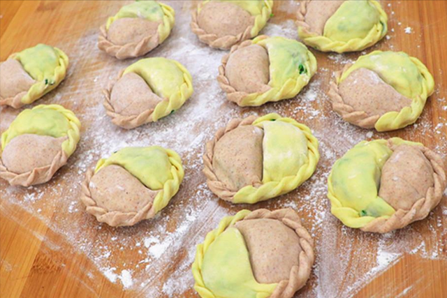 农历八月初八有哪些好日子，有钱没钱别忘吃\