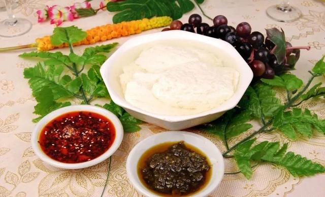 重庆到武隆一日游，武隆攻略一日游（观世界自然遗产——武隆篇）