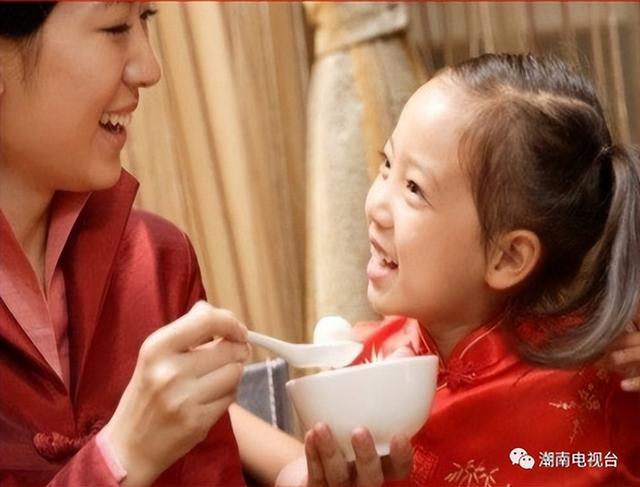 潮汕人的传统故事，潮汕民间冬节故事及其文化意义