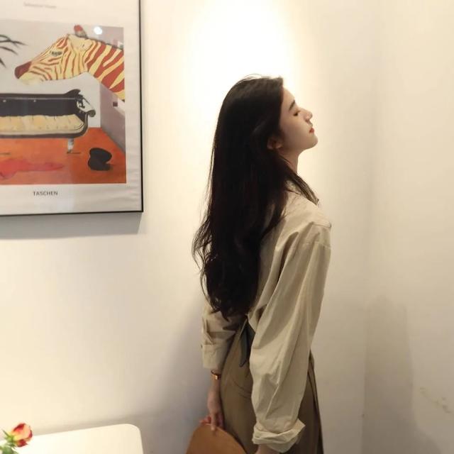 接受你的一切 相守相伴的QQ情侣网名，接受你的一切怎么回复微信昵称（情侣昵称 ， 土味情侣网名）