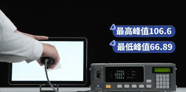 最好用的学习机，父母给孩子买的真相大揭秘