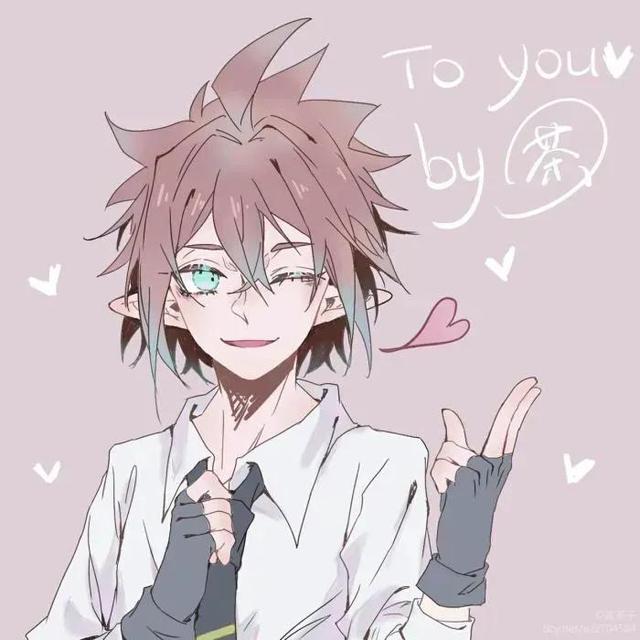 凹凸世界超帅图片，帅死！✨，微信头像（凹凸世界），微信头像（<表情包和图片>第二个）