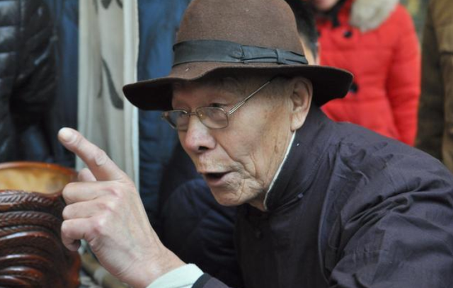 断掌是什么意思，女人手断掌是什么意思（农村俗语：“断掌一条线）