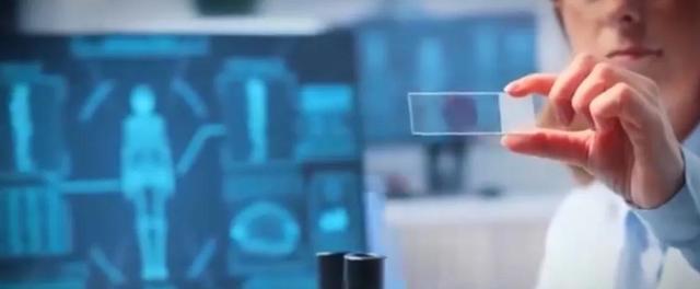 有什么方法让自己更容易做梦，怎么让自己睡觉做梦（是不是对如何控制自己的梦境感到困惑）