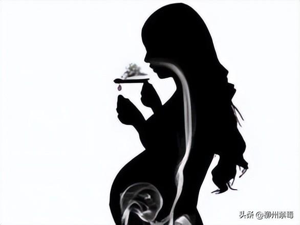 网络对青年人的有害事例，网络对青年人的有害事例素材（毒品让这些母亲走上不归路）