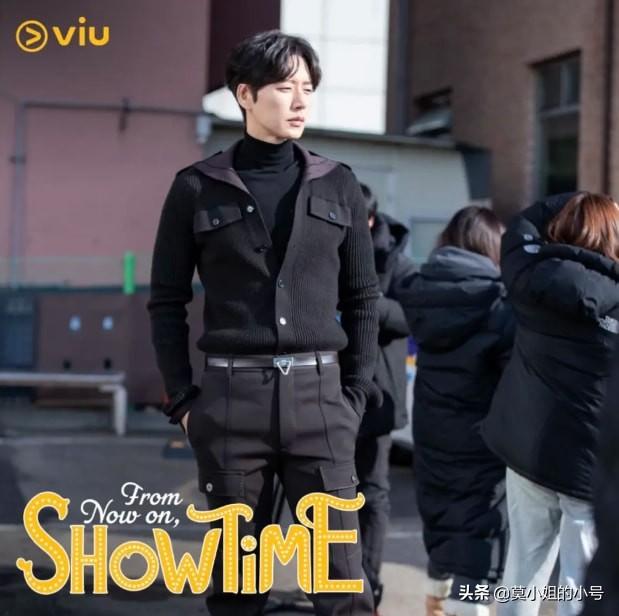 李敏镐演的电视剧，李敏镐演的电视剧哪部最好看（3月最值得期待6部韩剧）