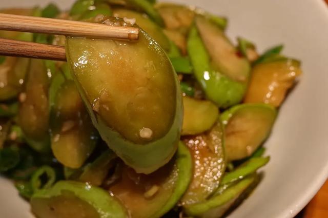 景德镇美食，景德镇美食美客订餐电话（这座好吃小城快出圈吧）