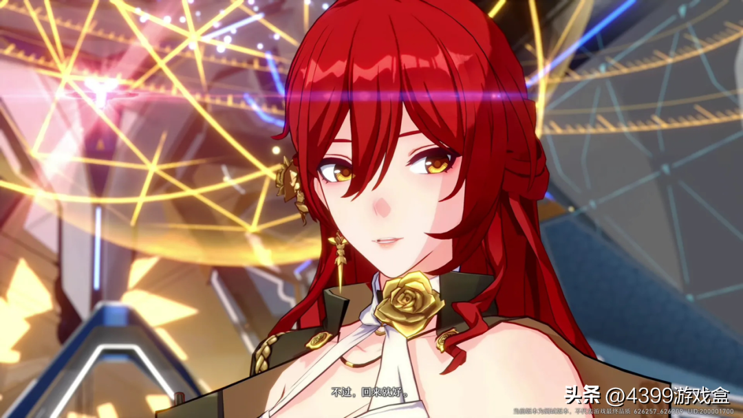 推荐一些回合类的动漫手游,2023最值得期待的二次元手游盘点 推荐一些回合类的动漫手游,2023最值得期待的二次元手游盘点