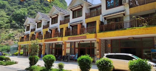 瑶/ins风背景图.，INS背景图全屏（是时候去桂西南来一趟“走心”之旅了）