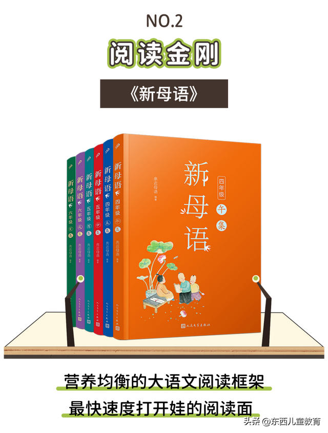 三年级好书推荐，三年级好书推荐卡（这5个小学语文的绝佳学习资源）