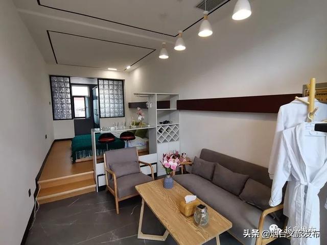 长岛当地渔家乐旅游攻略，<第二期>新鲜出炉