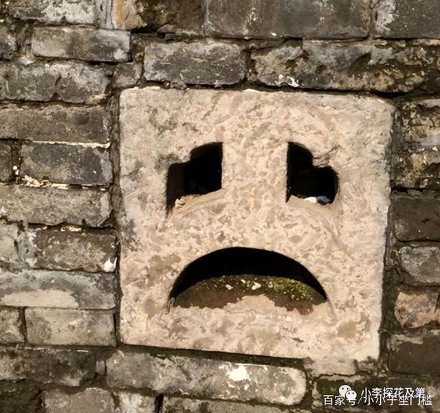 带三点水的清怎么写，带三点水的清怎么写怎么组词（ 清明时节话“清”和“明”）