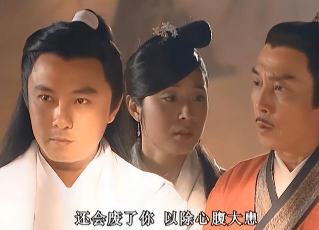 十部必看的武侠小说，十部必看的武侠小说有哪些（3本过去流行的老武侠小说）