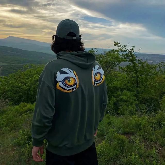 斗图，微信头像，斗图（抖音热门头像）